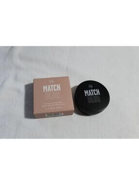 Avon fmg Magix Blur Oil Control Face Primer Balm NIB PARABEN FREE TALC FREE